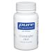 Pure Encapsulations - Pomegranate Plus - 60 capsules