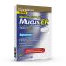 Good Sense Maximum Strength Chest Congestion and Mucus Relief Guaifenesin Extended-Release Tablets 1200 mg 28 Count
