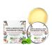 Cr me Pour Les Articulations | Non Unguide Absorption Rapide | Cr me Pour Le Corps Avec Articulaire Pour Les Jambes Pour Hommes Femmes Adultes Personnes g es