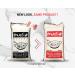 Matiz Valenciano Paella Rice 2.2 lbs - Traditional Spanish Medium-Grain | Ideal for Risotto, Paella, Seafood Dishes | Natural Flavor | Soy & Gluten Free - Buy Online on GoSupps.com