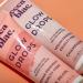 Jecca Blac Glow Drops Skin Primer - Vegan & Cruelty Free, Lightweight Formula for Longlasting Base Makeup - Rose Pearl - Buy Online on GoSupps.com