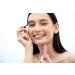 Chella Clear Eyebrow Gel - Lightweight, Long Lasting, Vegan & Cruelty Free - Buy Online on GoSupps.com