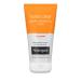 Neutrogena Visibly Clear Gentle Exfoliating Wash 150 ml