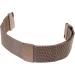 Adjustable Magnetic Watch Bracelet for GT2 Rose Gold | Skin-Friendly Rust-Free Stainless Steel | Unisex Fast Closure - Buy Online on GoSupps.com