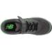 New Balance Kids' 680 V6 Hook and Loop Running Shoe - Little Kid (4-8 Years) - Buy Online on GoSupps.com