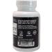 ThyroKI Potassium Iodide Tablets 130mg - 150 Non-GMO Fast Dissolving Tablets | Emergency Survival Iodine Supplement Made in USA - 150 Count - Buy Online on GoSupps.com