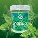 Vapanol Descongestionante Nasal Chest Rub Ointment - 2.5 oz - Relief for Cough, Muscle Pain - Buy Online on GoSupps.com