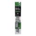 Nick's Sticks Free Range Turkey Snack Sticks - Made in USA - Gluten Free, Paleo, Keto, Whole30 Approved - No Soy, Antibiotics, Hormones - Original Flavor (12 Pack) - Buy Online on GoSupps.com