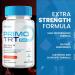 (2 Pack) Primo TRT Pills PrimoTRT Maximum Strength Supplement Capsules - Primol PrimeTRT Advanced Blend Premium Prime Natural Performance Formula PrimaTRT Review (120 Ct) - Buy Online on GoSupps.com
