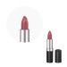 Rimmel London Lasting Finish Lipstick by Kate - Dusty Rose Shade 08 - 1 Count - Buy Online on GoSupps.com