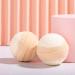 Spa Luxetique Vanilla Scented Bath Set for Women - 12 Pc Relaxing Spa Gift Basket with Essential Oils and Bath Salts - Buy Online on GoSupps.com