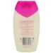 Faith in Nature Organic Feminine Wash 200ml - Natural Intimate Care - Buy Online on GoSupps.com