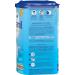 Buy APTAMIL Children's Milk 2+ - Nutrient-Rich Baby Food with Omega 3 Soy & No Palm Oil | 800g Powder for 1-Year-Olds & Up - International Shipping Available - Buy Online on GoSupps.com