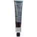 L'Or al Professionnel Majirel Cool Cover 10.1 - Platinum Blonde Ash Hair Color (50 ml) | International Shipping Available - Buy Online on GoSupps.com