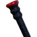 Enhanced Performance with Grip 'n Rip Trigger - Shop Now! - Buy Online on GoSupps.com