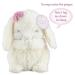 Everybunny Prays Gift Set for Girls - Praying Musical Bunny and Prayer Book in Keepsake Box | Perfect Baptism & Christening Gifts - Pink - Buy Online on GoSupps.com