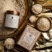 SPA CEYLON White Rice Overnight Hydrating Treatment - Intense Moisture for All Skin Types | Shop Internationally - Buy Online on GoSupps.com