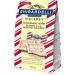 GHIRARDELLI Milk Chocolate Peppermint Bark Squares Bag 141g Perfect Chocolate Gift Stocking stuffers Christmas Candy Christmas Chocolate - Buy Online on GoSupps.com