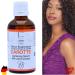 Pr. Francoise Bedon Carrot Lightening Serum 1.66oz - Brighten Your Skin with Carrot Oil | International Shipping Available - Buy Online on GoSupps.com