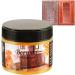 Wood Wax for Furniture - 80g Polishing Beewax for Wood Restoration Home Furniture Protection Beeswax for Cabinets Chairs Wardrobes Tables Wobblo - Buy Online on GoSupps.com