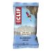 Buy Clif Bars Blueberry Crisp (12x2.4oz) Delicious Energy Snack for Athletes | Free International Shipping - Buy Online on GoSupps.com