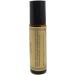 Buy Peppermint Pre-Diluted Roll-On Essential Oil 10ml | Best Essential Oils for Relaxation & Wellness - International Shipping - Buy Online on GoSupps.com