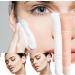 Cr me D pilatoire pour le Visage - D pilation du Corps avec Effet Hydratant Kit de D pilation pour Peau Sensible pour Femmes Barbe Sourcils Menton L vre Sup rieure Cou Corps et Visage Domicile - Buy Online on GoSupps.com