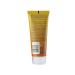 Marc Anthony Coconut Beach Waves Texture Cream 5.9oz - Achieve Effortless Beachy Waves - AB-146572 - Buy Online on GoSupps.com