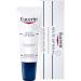 Eucerin Acute Lip Balm 10 ml | Soothing Repair for Dry Lips | Buy Internationally - Buy Online on GoSupps.com