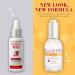 Burt's Bees Renewal Intensive Firming Serum with Bakuchiol Natural Retinol Alternative 1oz | Shop Internationally - Buy Online on GoSupps.com