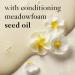 PHILOSOPHY purity made simple facial cleanser with meadowfoam seed oil cleanses skin of dirt oil and makeup all in one simple step 90 ml (Pack of 1) - Buy Online on GoSupps.com