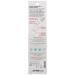 RADIUS Big Brush Soft Right Hand Toothbrush - Black Sparkle | 1 Tooth | Optimal Oral Care - Buy Online on GoSupps.com
