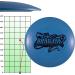 Divergent Discs 3-Piece Beginner Disc Golf Set - Putter, Midrange, Distance Driver - Max Performance for Beginners - Buy Online on GoSupps.com