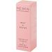 MZ Skin Rest & Revive Night Serum with Placenta & Stem Cell, Hyaluronic Acid - Anti-Aging Skin Care - Buy Online on GoSupps.com
