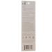 Elf 7702 Lipstick Classy 0.12oz - Long Lasting Matte Finish - Buy Online on GoSupps.com