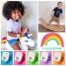We're The Original Potty Watch  We Remind Your Kiddo It's Time to Go  Pink Pink Pink - Buy Online on GoSupps.com