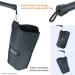 Adjustable Overhead Light Boom Arm with Universal Tripod Clamp - LINCO Lincostore 4255K - Buy Online on GoSupps.com