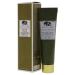 Buy Origins Plantscription Retinol Night Moisturizer with Alpine Flower | Unisex 1 oz - International Shipping Available - Buy Online on GoSupps.com