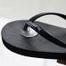 Gel Metatarsal Pads for Thong Sandals | No-Slip Silicone Inserts & Self-Adhesive Toe Protectors for Pain Relief - Buy Online on GoSupps.com