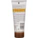 Palmers Coconut Sugar Body Scrub 7 oz - Exfoliating Scrub for All Genders - Buy Online on GoSupps.com