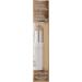 Marcelle CC Concealer + Corrector Light to Medium 0.12 oz | Hypoallergenic & Fragrance-Free - Buy Online on GoSupps.com