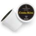 Van Houtte Coffees Costa Rica K-Cup Portion Pack for Keurig Brewers 96-Count (40-82717) - Buy Online on GoSupps.com