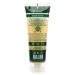 Uncle Buds Sunburn Soother with Cooling Aloe - Soothe and Hydrate Skin - Buy Online on GoSupps.com