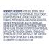 Do.vee Exfoliating Body Polish Scrub - Brown Sugar & Coconut Butter for Dry Skin | Gentle Exfoliation & Moisturization for Soft Smooth Skin - Buy Online on GoSupps.com
