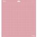 Cricut FabricGrip Adhesive Cutting Mat 12x12 - High Density Craft Mat for Cricut Explore/Maker (2 Pack) - Buy Online on GoSupps.com