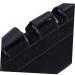 Buy Right Black Wrist Splint & Support Brace | Fixed Sleeve for Ultimate Comfort - International Shipping Available - Buy Online on GoSupps.com