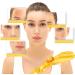 Vitamin C Serum for Face Vitamin C Dark Spot Corrector Age Spot Remover for Face Brightening Dark Spots Remover for Face Anti Aging Serum for Women & Men Essence Skincare Serum with 20% Vitamin C - Buy Online on GoSupps.com