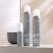 Regis DESIGNLINE Hot Stop Style Primer 6.5 oz - Heat Styling Protectant Spray - Buy Online on GoSupps.com
