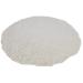 McCormick Sea Salt Grinder 2.12 oz (Pack of 6) - Mediterranean Sea Salt in Glass Bottles for Tabletop Use - Buy Online on GoSupps.com