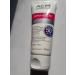 ACM Depiwhite M Cream SPF50+ 40ml/1.7 oz - Protective Sunscreen - Buy Online on GoSupps.com